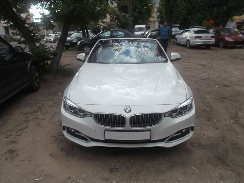 Bmw 520d g30. Бмв в аренду без водителя москва. Бизрентал аренда машин. Бмв в аренду без водителя москва. Бмв в аренду фото на улице.